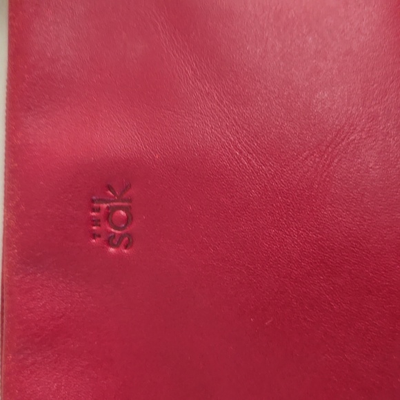 The Sak Crossbody bag - Picture 3 of 8